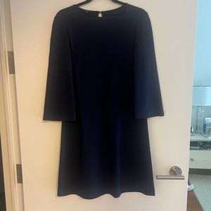 Lafayette 148 Dress - size P